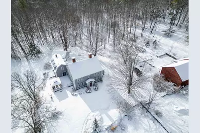 19 Webber Lane, Fitzwilliam, NH 03447 - Photo 59