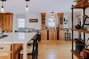 19 Webber Ln, Fitzwilliam, NH 03447 - Photo 9