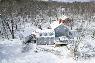 19 Webber Ln, Fitzwilliam, NH 03447 - Photo 3