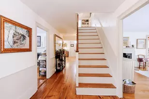 19 Webber Ln, Fitzwilliam, NH 03447 - Photo 29