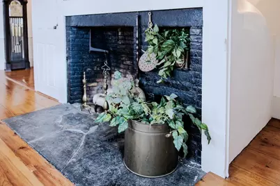 19 Webber Lane, Fitzwilliam, NH 03447 - Photo 17