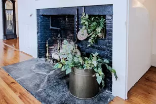 19 Webber Ln, Fitzwilliam, NH 03447 - Photo 17