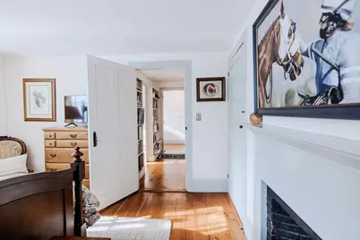 19 Webber Lane, Fitzwilliam, NH 03447 - Photo 25