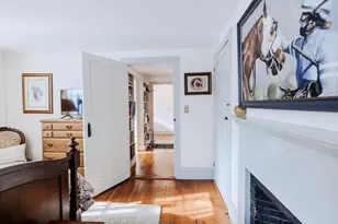 19 Webber Ln, Fitzwilliam, NH 03447 - Photo 25