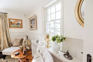 19 Webber Ln, Fitzwilliam, NH 03447 - Photo 45