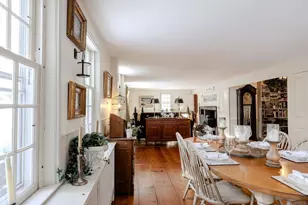 19 Webber Ln, Fitzwilliam, NH 03447 - Photo 53