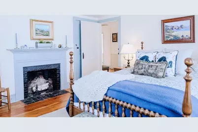 19 Webber Lane, Fitzwilliam, NH 03447 - Photo 19