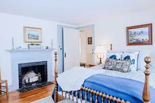 19 Webber Ln, Fitzwilliam, NH 03447 - Photo 19