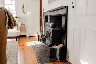 19 Webber Ln, Fitzwilliam, NH 03447 - Photo 47