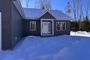 00 Farr Rd, Chesterfield, NH 03466 - Photo 15