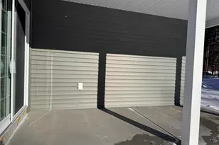 00 Farr Rd, Chesterfield, NH 03466 - Photo 11