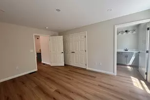 00 Farr Rd, Chesterfield, NH 03466 - Photo 7