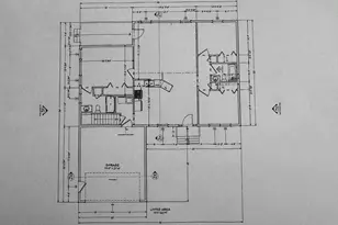 00 Farr Rd, Chesterfield, NH 03466 - Photo 5