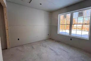 00 Farr Rd, Chesterfield, NH 03466 - Photo 17