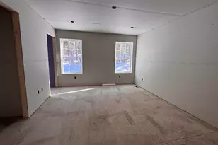 00 Farr Rd, Chesterfield, NH 03466 - Photo 15