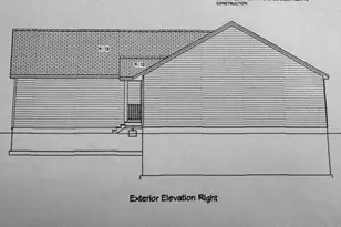 00 Farr Rd, Chesterfield, NH 03466 - Photo 3