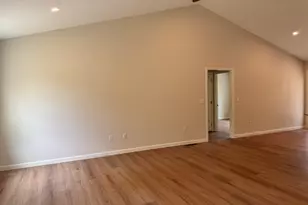 00 Farr Rd, Chesterfield, NH 03466 - Photo 5