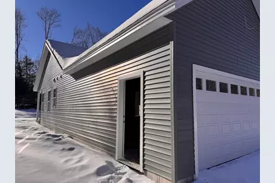 00 Farr Road #Map 13B Block A Lot 20.3, Chesterfield, NH 03466 - Photo 21