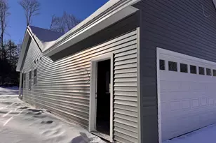 00 Farr Rd, Chesterfield, NH 03466 - Photo 21