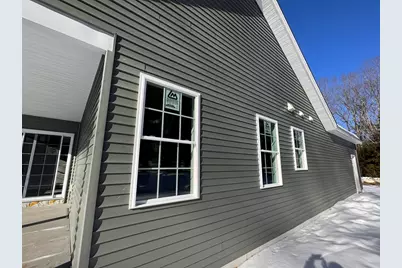 00 Farr Road #Map 13B Block A Lot 20.3, Chesterfield, NH 03466 - Photo 23
