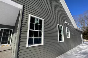 00 Farr Rd, Chesterfield, NH 03466 - Photo 23