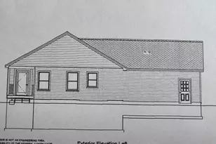 00 Farr Rd, Chesterfield, NH 03466 - Photo 3