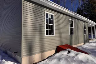 00 Farr Rd, Chesterfield, NH 03466 - Photo 9