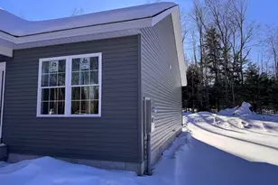 00 Farr Rd, Chesterfield, NH 03466 - Photo 19