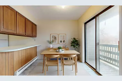 46 Twin Oaks Terrace, South Burlington, VT 05403 - Photo 5