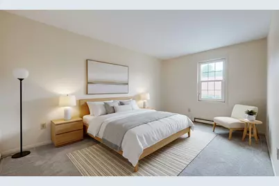 46 Twin Oaks Terrace, South Burlington, VT 05403 - Photo 9