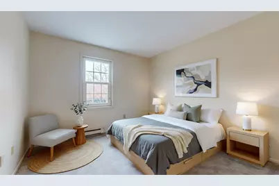 46 Twin Oaks Terrace, South Burlington, VT 05403 - Photo 11