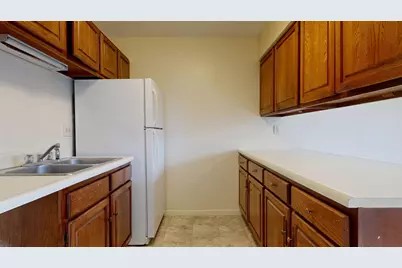 46 Twin Oaks Terrace, South Burlington, VT 05403 - Photo 7