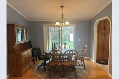 18 Ivy Lane, Farmington, NH 03835 - Photo 19