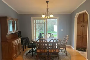18 Ivy Ln, Farmington, NH 03835 - Photo 19
