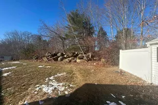 18 Ivy Ln, Farmington, NH 03835 - Photo 13