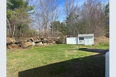 18 Ivy Lane, Farmington, NH 03835 - Photo 11