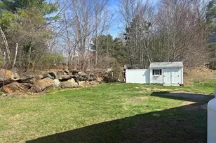 18 Ivy Ln, Farmington, NH 03835 - Photo 11