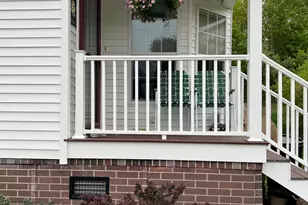 18 Ivy Ln, Farmington, NH 03835 - Photo 7
