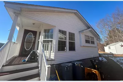 18 Ivy Lane, Farmington, NH 03835 - Photo 3