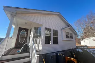 18 Ivy Ln, Farmington, NH 03835 - Photo 3