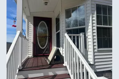 18 Ivy Lane, Farmington, NH 03835 - Photo 9