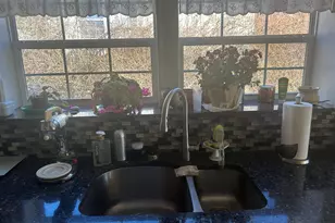 18 Ivy Ln, Farmington, NH 03835 - Photo 11