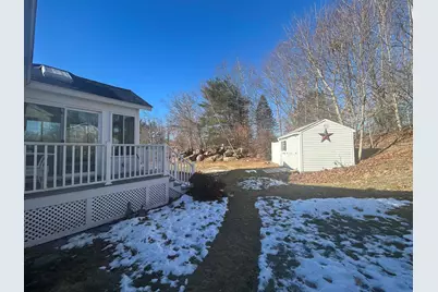 18 Ivy Lane, Farmington, NH 03835 - Photo 15