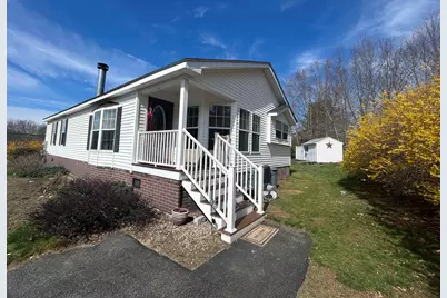 18 Ivy Lane, Farmington, NH 03835 - Photo 3