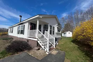 18 Ivy Ln, Farmington, NH 03835 - Photo 3