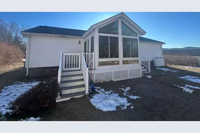 18 Ivy Lane, Farmington, NH 03835 - Photo 5