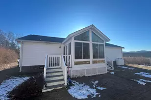 18 Ivy Ln, Farmington, NH 03835 - Photo 5