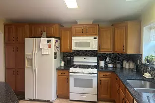 18 Ivy Ln, Farmington, NH 03835 - Photo 17