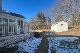 18 Ivy Ln, Farmington, NH 03835 - Photo 17