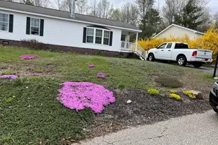 18 Ivy Ln, Farmington, NH 03835 - Photo 3